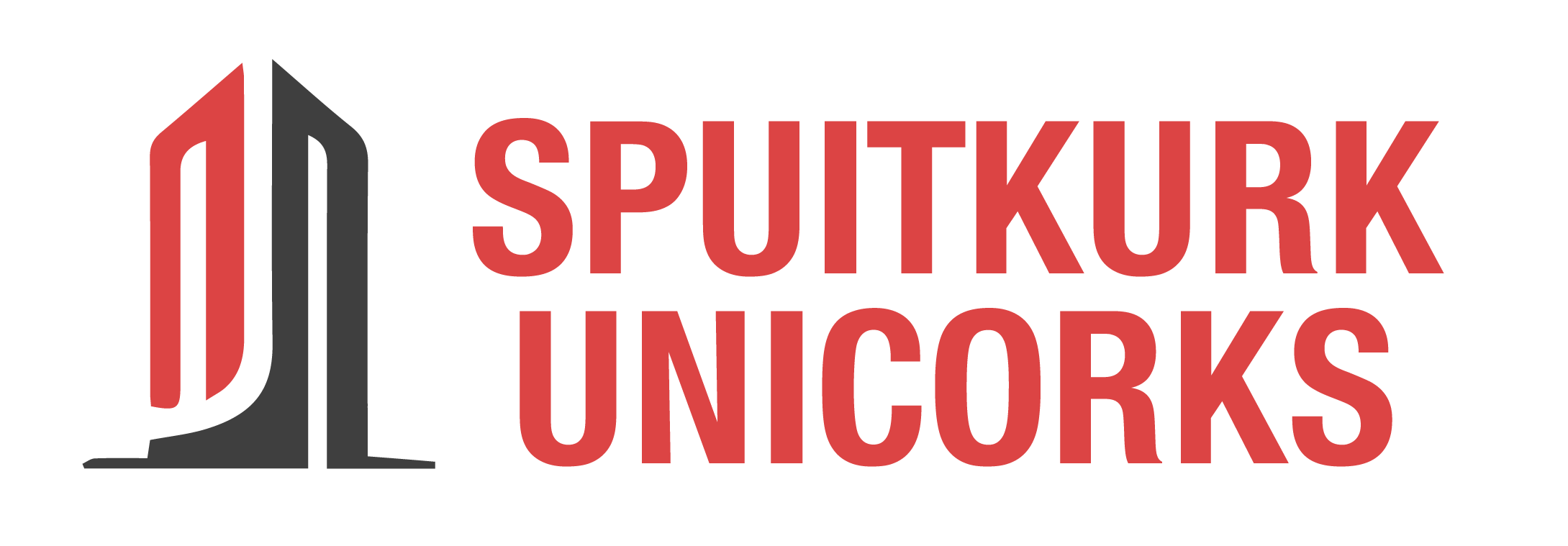 Spuitkurk Unicorks